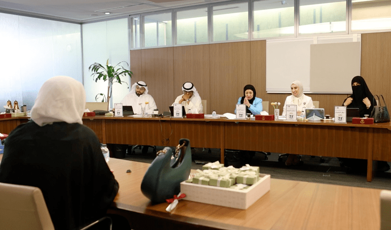 &laquo;التربية&raquo;: مبادرة &laquo;طفل يقرأ&raquo; التابعة لتحدي القراءة العربي تُسجّل تفاعلًا واسعًا في رياض الأطفال
