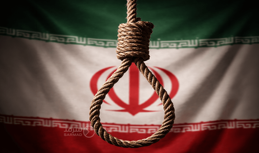 وكالة: إيران تعدم متهماً بمهاجمة موقع عسكري خلال احتجاجات يناير
