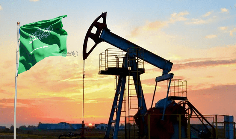 السعودية: زيادة إنتاج النفط سيستغرق بعض الوقت السعودية: زيادة إنتاج النفط سيستغرق بعض الوقت