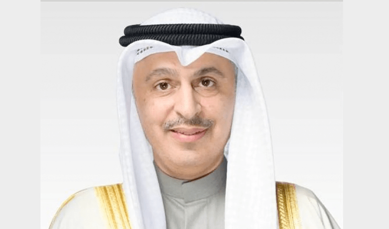 وزير التجارة يصدر قراراً بحظر التعاملات النقدية فوق 10 دنانير لبعض الأنشطة
