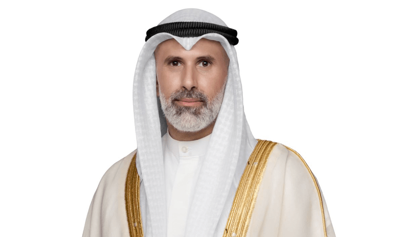 وزير الخارجية يناقش مع نظيريه السعودي والإماراتي تناول تطورات المنطقة