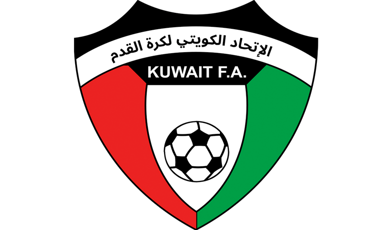 اتحاد الكرة يعتمد أوراق المرشحين لخوض انتخابات الدورة القادمة «2026 – 2030» اتحاد الكرة يعتمد أوراق المرشحين لخوض انتخابات الدورة القادمة «2026 – 2030»