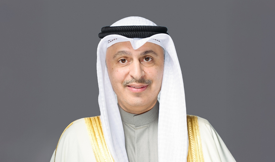 وزير التجارة يصدر قراراً بحظر بيع وتداول طائرات &laquo;درون&raquo; في جميع المحال والأسواق التجارية
