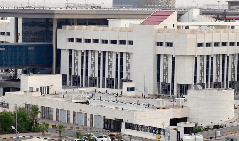 «الشؤون» تفعل خطة الطوارئ وتطبق العمل الحضوري وعن بعد لضمان استمرارية الخدمات «الشؤون» تفعل خطة الطوارئ وتطبق العمل الحضوري وعن بعد لضمان استمرارية الخدمات