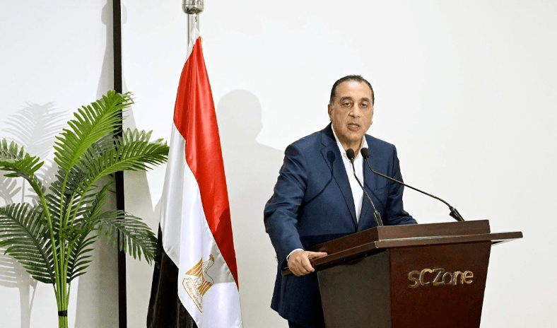 رئيس الوزراء المصري: أسعار الوقود والطاقة لن تعود إلى مستويات ما قبل الحرب