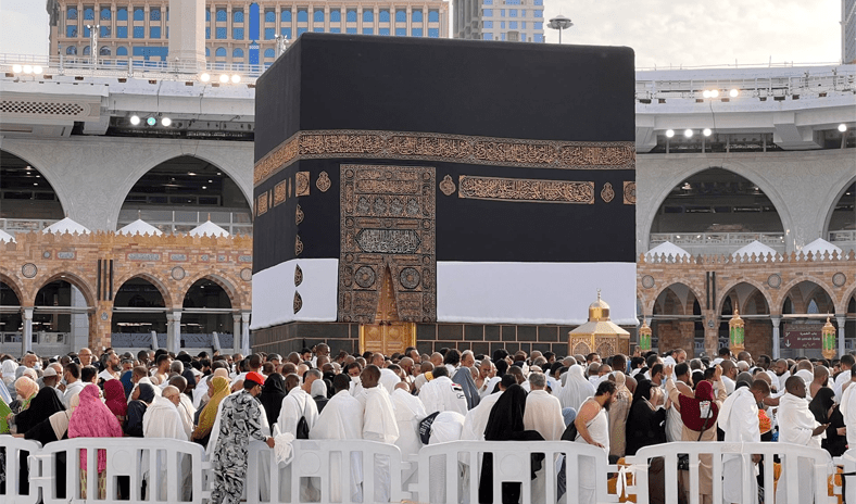 السعودية تعلن عدداً من الترتيبات والإجراءات استعدادا لموسم حج هذا العام