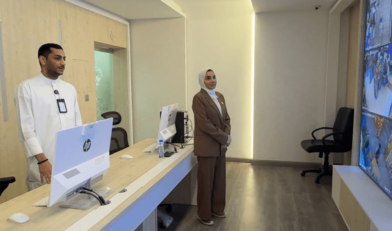 وزيرة الشؤون: تعزيز الرقابة وضمان وفرة السلع الأساسية والمواد الغذائية بما يلبي الاحتياجات