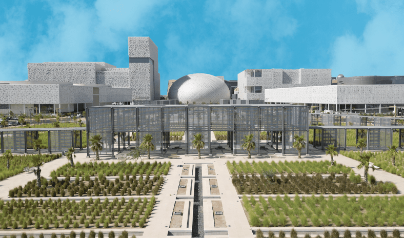 جامعة الكويت تقرر عقد الاختبارات النهائية «عن بُعد» جامعة الكويت تقرر عقد الاختبارات النهائية «عن بُعد»