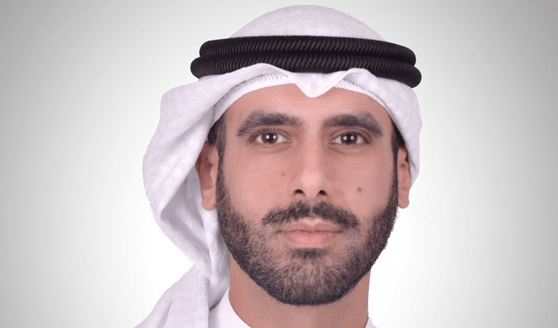 مدير &laquo;البرامجي المشترك&raquo;: &laquo;دروب أريكة&raquo; انعكاس لرؤية المؤسسة في تنمية الاقتصاد الإبداعي وتمكين الشباب