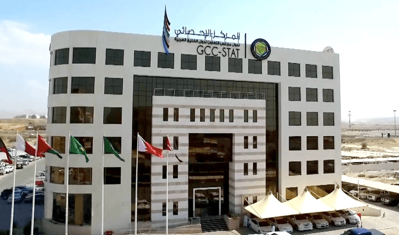 &laquo;الإحصائي الخليجي&raquo;: ارتفاع عدد الكوادر التمريضية بدول مجلس التعاون لـ 413.2ألف ممرض وممرضة