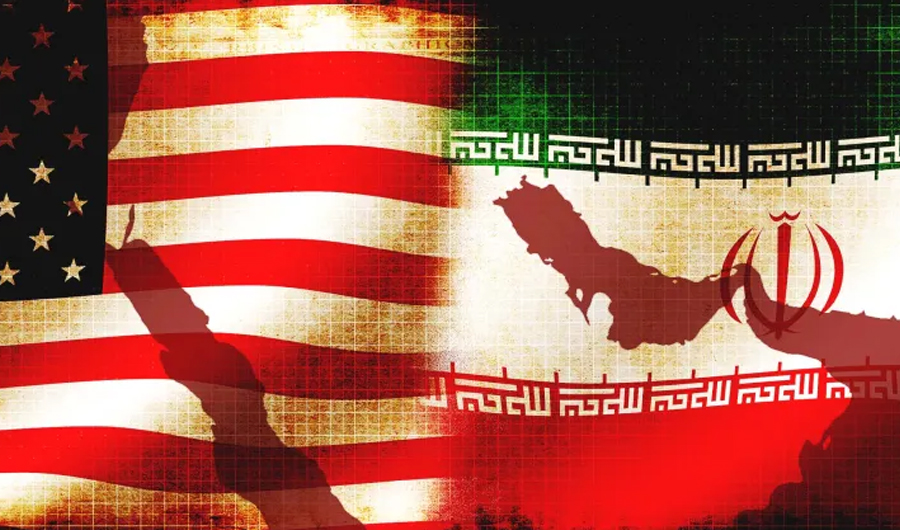طريق مسدود أمام جهود الوساطة.. إيران ترفض رسمياً الاجتماع بمسؤولين أمريكيين