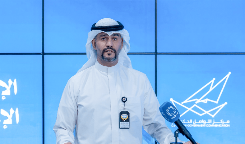 &laquo;التجارة&raquo;: منظومة رقابية وتنظيمية متكاملة لتعزيز الأمن الغذائي واستقرار السوق