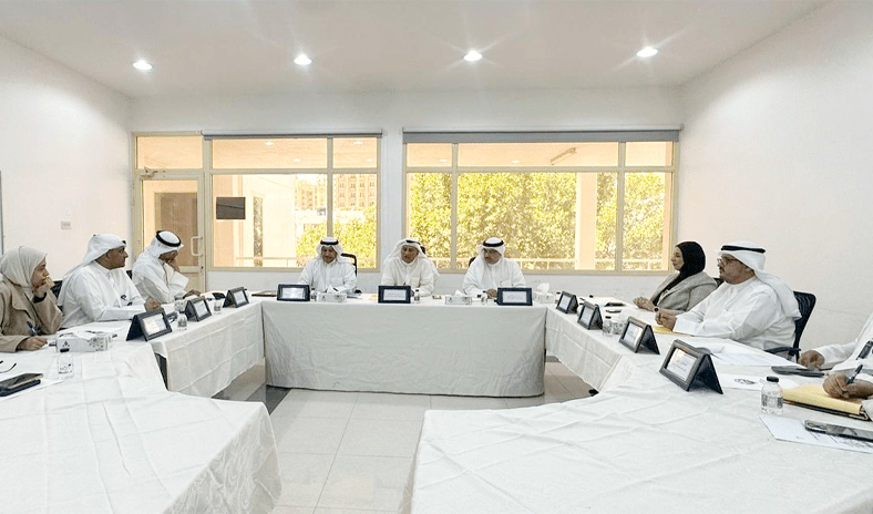 وزير التعليم العالي: خطة البعثات الخارجية تسير وفق أولويات الدولة
