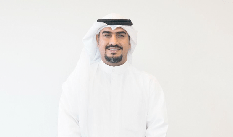 &laquo;السكنية&raquo;: مواصلة التقدم في نسب الإنجاز المحققة للمشاريع الإسكانية خلال مارس الماضي