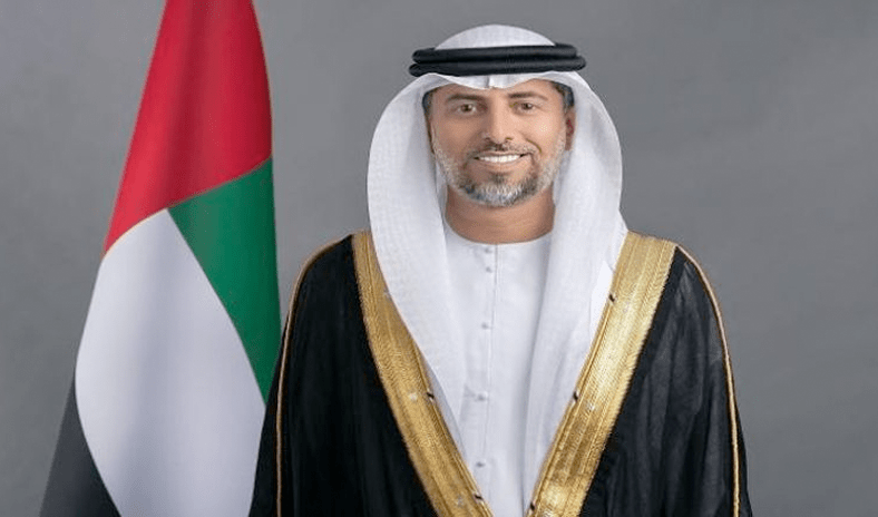 الإمارات تؤكد الالتزام بأمن الطاقة بعد قرار الخروج من &laquo;أوبك&raquo; و&laquo;أوبك+&raquo;