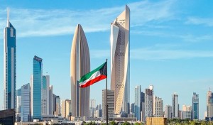 «الأرصاد»: طقس اليوم مائل للحرارة خلال النهار.. ومعتدل ليلاً