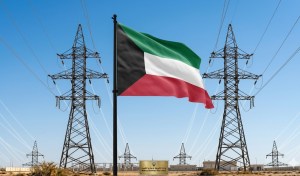 خروج وحدتين لتوليد الكهرباء عن الخدمة نتيجة تعرض محطتين لاستهداف بطائرات مسيّرة