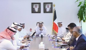 وزير الاتصالات: أعلى درجات الجاهزية لضمان استقرار الخدمات وجودتها