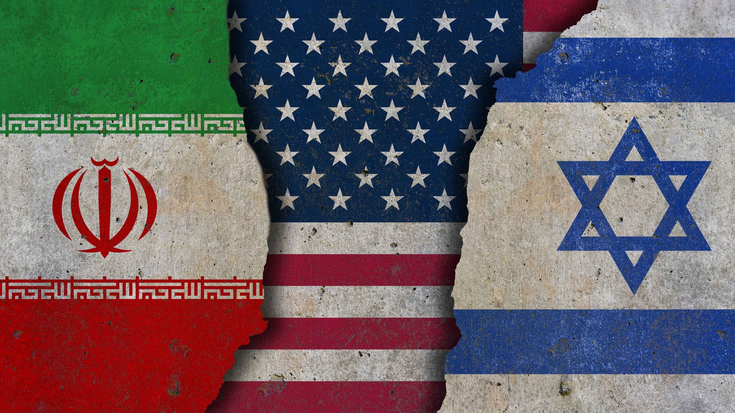وكالة تسنيم: التوصل لوقف إطلاق النار لمدة أسبوعين بين إيران وأميركا وإسرائيل وكالة تسنيم: التوصل لوقف إطلاق النار لمدة أسبوعين بين إيران وأميركا وإسرائيل