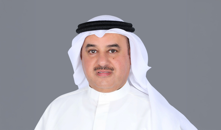 &laquo;التحريات المالية&raquo;: تعزيز قنوات التواصل الرقمي لمواكبة التطورات وتفعيل الحضور الإعلامي