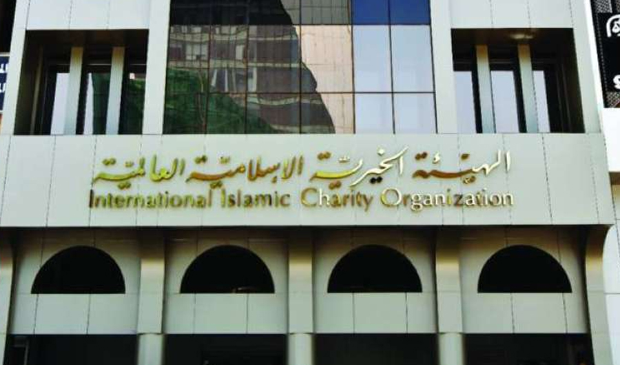 &laquo;الهيئة الخيرية&raquo;: تركيب 135 طرفاً اصطناعياً لـ126 مصاباً في غزة