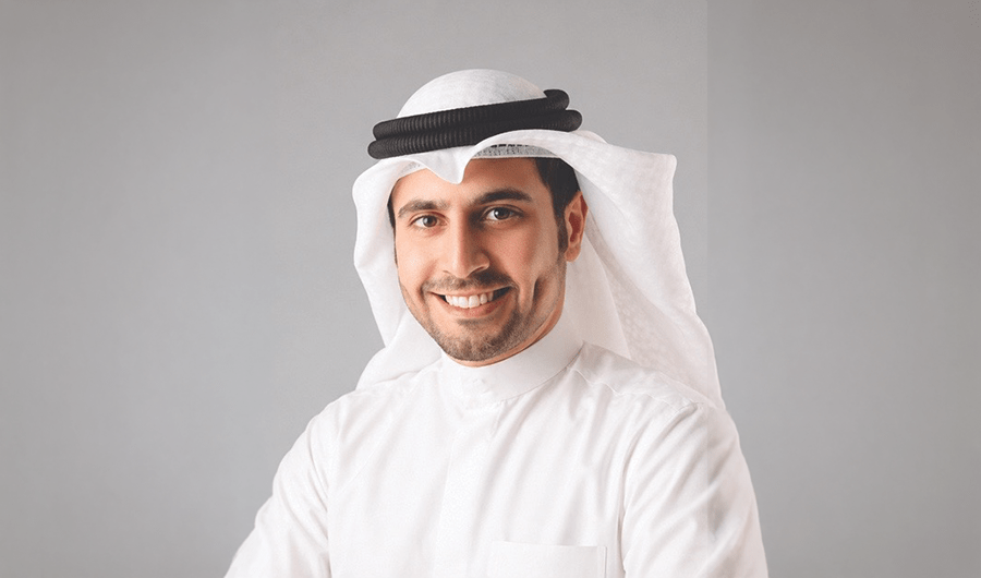 &laquo;الهيئة الخيرية&raquo; تطلق مشروع &laquo;إطعام مليون جائع&raquo; يوم وقفة عرفة