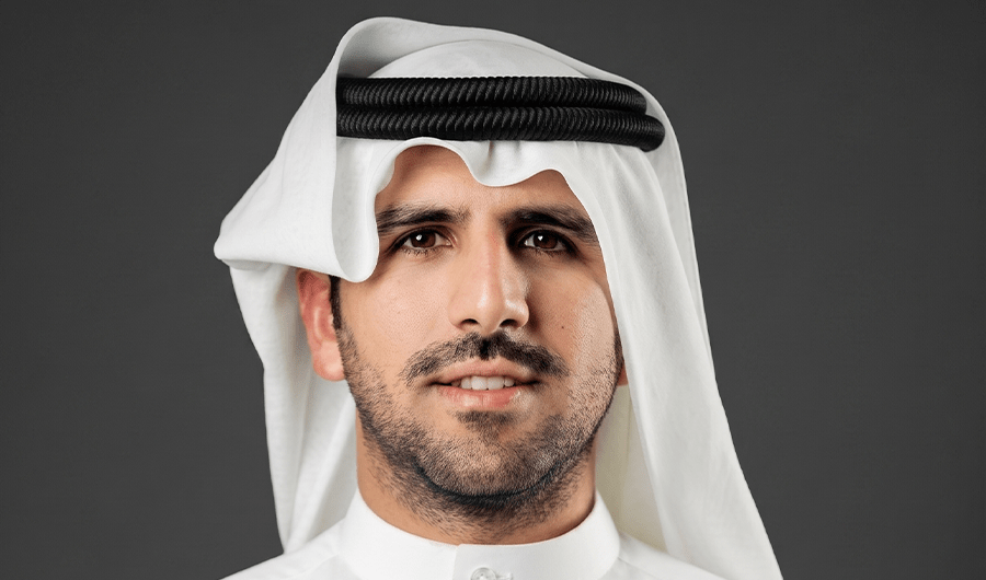 رئيس اللجنة الأولمبية: دورة الألعاب الخليجية الرابعة حدث رياضي عزيز رئيس اللجنة الأولمبية: دورة الألعاب الخليجية الرابعة حدث رياضي عزيز