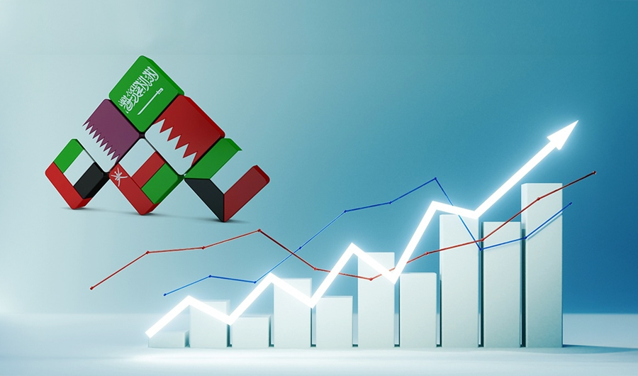 دول الخليج تتخطى المتوسط العالمي لمؤشر الحرية الاقتصادية لعام 2026