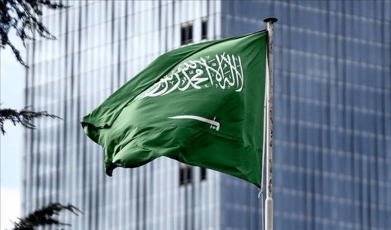 السعودية تدين بأشد العبارات الاستهدافات الغادرة للأراضي والمياه الإقليمية لدول الكويت والإمارات وقطر