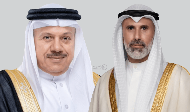 البحرين تدين تسلل مجموعة مسلحة من الحرس الثوري إلى جزيرة بوبيان البحرين تدين تسلل مجموعة مسلحة من الحرس الثوري إلى جزيرة بوبيان