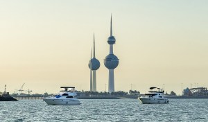 «الأرصاد»: طقس اليوم حار ومغبّر خلال النهار.. معتدل ليلاً