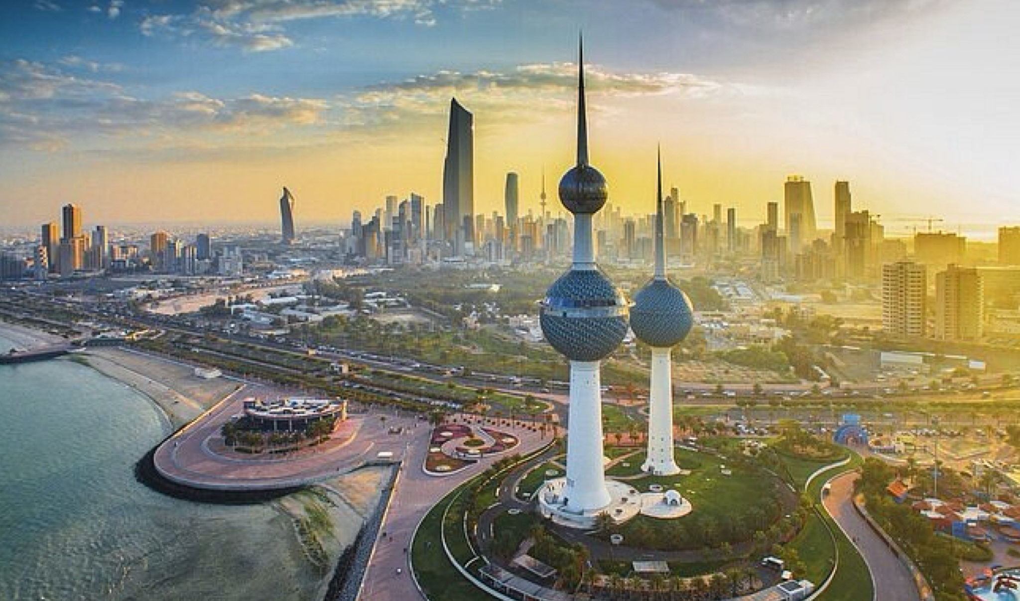 &laquo;الأرصاد&raquo;: طقس اليوم حار مع فرصة للغبار خلال النهار.. معتدل ليلاً