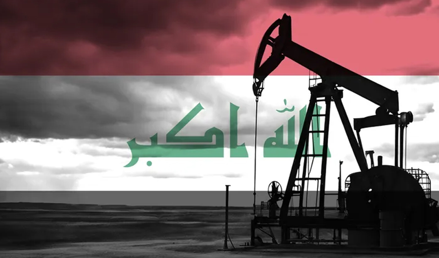 &laquo;رويترز&raquo;: العراق يهدد بالانسحاب من &laquo;أوبك&raquo; ما لم يتم رفع حصته الإنتاجية