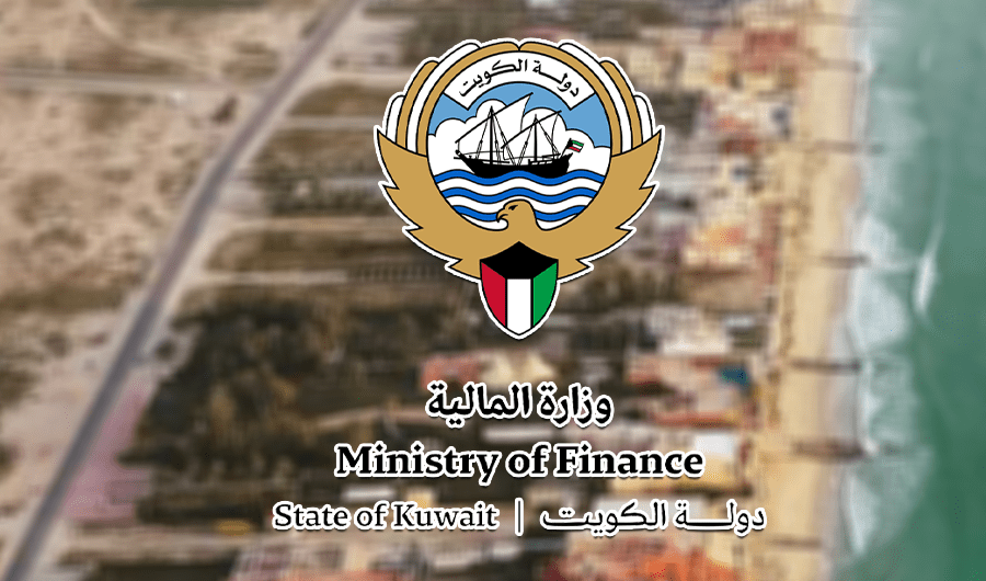 &laquo;المالية&raquo;: حظر مطلق لتأجير الشاليهات أو &laquo;الاستراحات&raquo; للغير