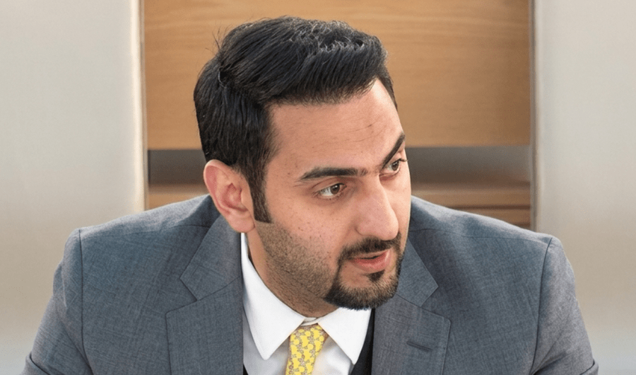 الكويت تدين الانتهاكات الصارخة في الأراضي الفلسطينية المحتلة
