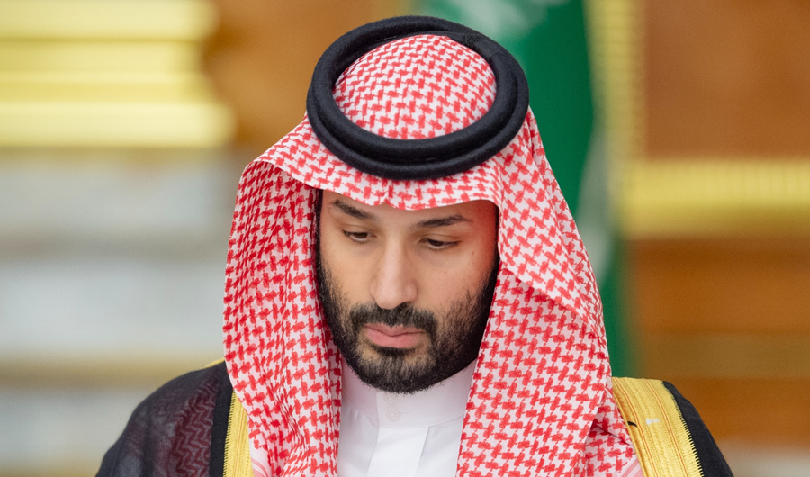 السعودية: السماح بإصدار وتجديد إقامات &laquo;العمالة المنزلية&raquo;.. بشكل ربع سنوي