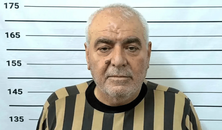 سوريا.. توقيف مساعد أول سابق في أجهزة مخابرات نظام بشار الأسد