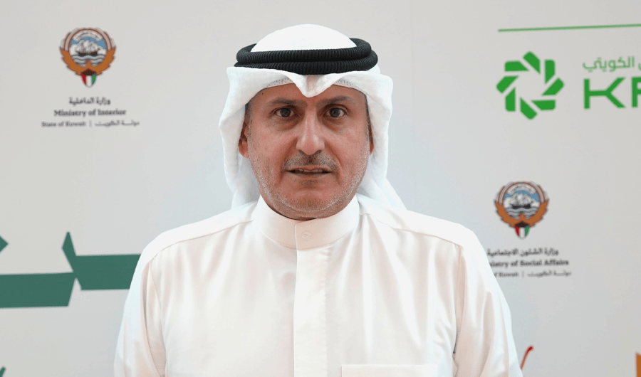 مدير &laquo;مكافحة المخدرات&raquo;: انخفاض ملحوظ في قضايا الجلب والاتجار