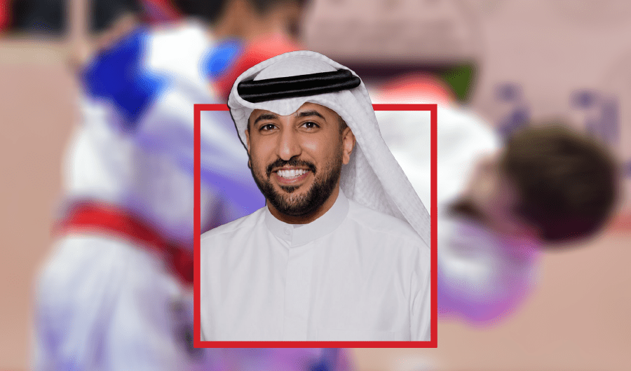 أمين سر اتحاد الكاراتيه: معسكر المنتخب الوطني في تايلاند يسير بصورة مميزة