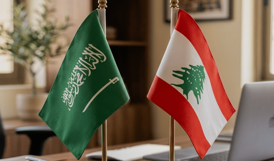 تعاون سعودي &ndash; لبناني يحبط محاولة تهريب 3.9 ملايين قرص مخدر