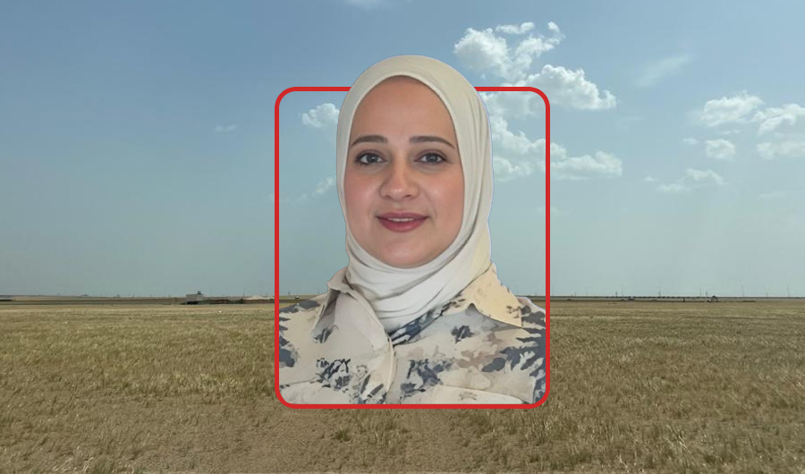 «حماية البيئة»: ضرورة تبنّي حلول مبتكرة ومستدامة لمعالجة مشكلة التصحر «حماية البيئة»: ضرورة تبنّي حلول مبتكرة ومستدامة لمعالجة مشكلة التصحر