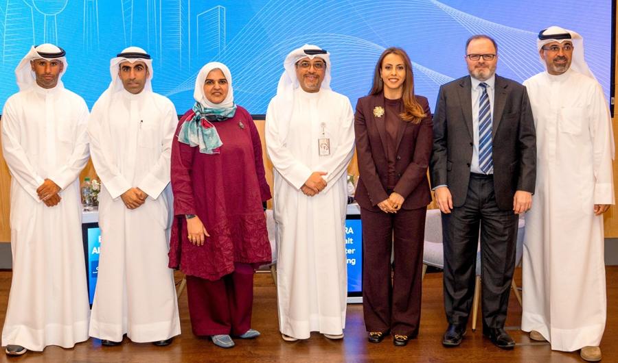 بورصة الكويت: نسعى لتمكين الشركات المدرجة من تبني أحدث الممارسات عالمياً