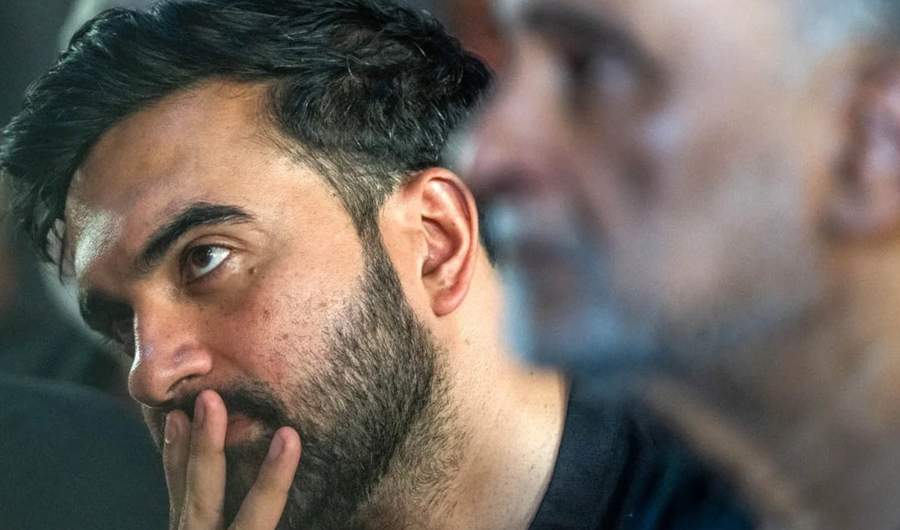 عمدة نيويورك يحيي ذكرى عاشوراء: الإمام الحسين رمز للعدالة والنضال ضد الظلم