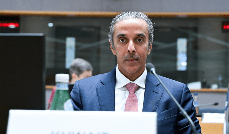 الكويت: الاعتداءات الإيرانية الآثمة تستوجب وقفة جادة الكويت: الاعتداءات الإيرانية الآثمة تستوجب وقفة جادة