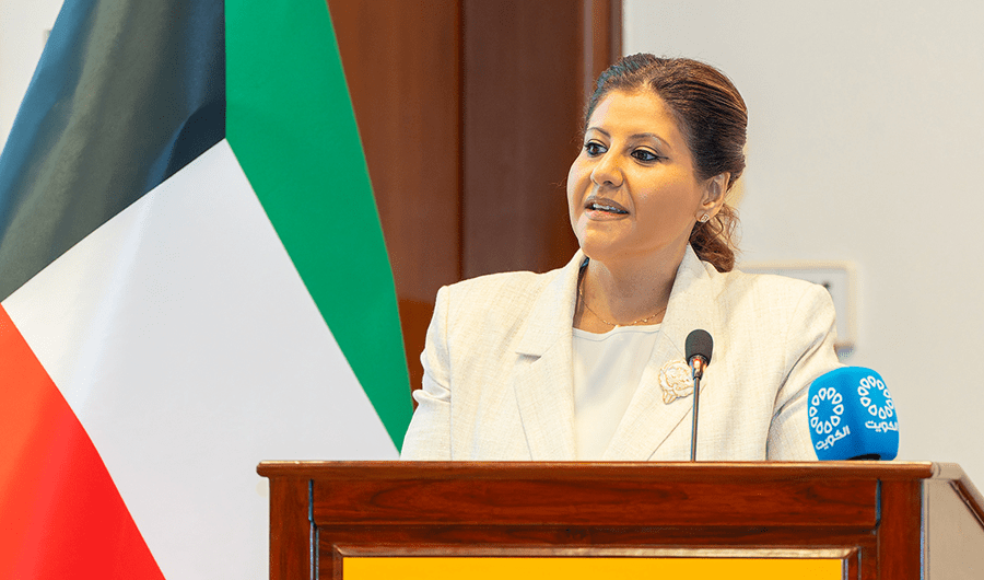 الإمارات تُطلق أول منصة قضائية متكاملة تعتمد على الذكاء الاصطناعي.. عالمياً