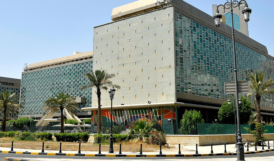 بلدية الكويت: تعزيز الامتثال للوائح وحماية استثمارات أصحاب الأنشطة التجارية