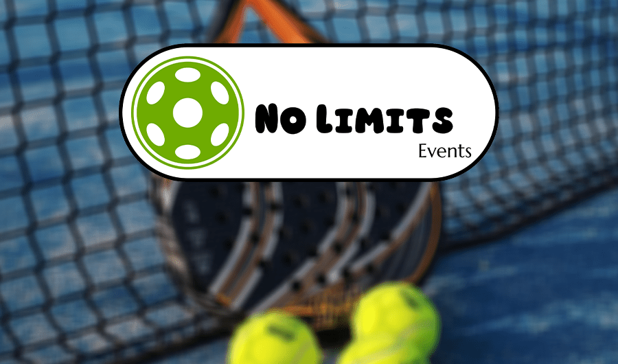 بطولة «No limits Events» للبادل.. الخاسرون رابحون بـ«مسار التعويض» بطولة «No limits Events» للبادل.. الخاسرون رابحون بـ«مسار التعويض»
