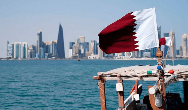 قطر تعلن استئناف أنشطة الملاحة البحرية بدءا من غد الأحد