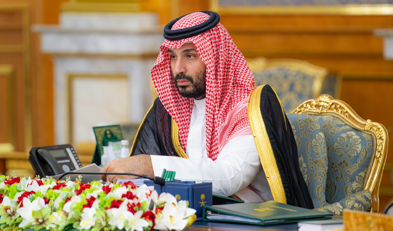 السعودية تؤكد عدم تهاونها في حماية أمنها ومصالحها ومقدراتها الوطنية