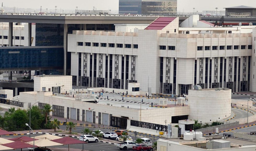 &laquo;التجارة&raquo; تصدر لائحة تنظيم المنصات والتطبيقات الإلكترونية لتعزيز حماية المستهلك